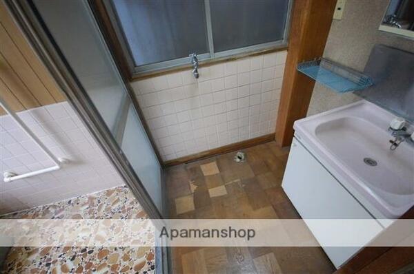 detached 群馬県高崎市台町

地図を見る