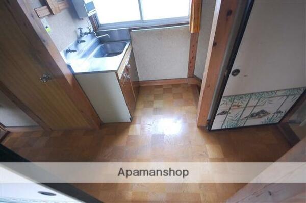 detached 群馬県高崎市台町

地図を見る