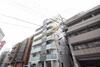 ブランセ森下 3階 築7年3ヶ月の賃貸物件