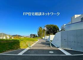 神奈川県横浜市戸塚区上矢部町