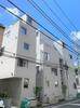PASEO SANGENJAYA EAST WEST 1階 築7年の賃貸物件
