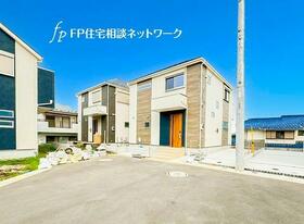 神奈川県横浜市旭区中希望が丘