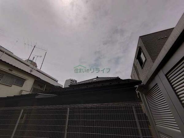 画像14:ZOOM新宿夏目坂