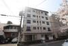 芦屋リバーウエストマンション 3階 築54年4ヶ月の賃貸物件