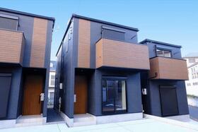 千葉県鎌ケ谷市西道野辺