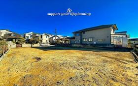 神奈川県横浜市磯子区洋光台４丁目