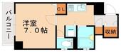 福岡市南区清水４丁目 8階建 築26年のイメージ