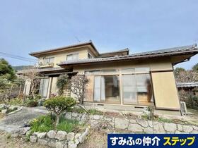 滋賀県大津市坂本６丁目