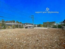 神奈川県横浜市戸塚区川上町