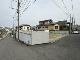 神奈川県横浜市港南区港南台７丁目