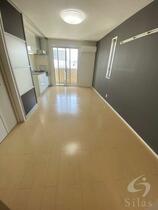 ＷＩＳＴＥＲＩＡ　ＰＬＡＣＥ  ｜ 大阪府堺市西区鳳東町２丁（賃貸アパート1R・3階・30.27㎡） その9