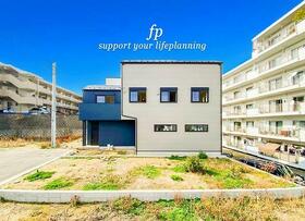 神奈川県横浜市港南区港南台１丁目