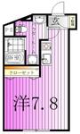 足立区千住寿町 4階建 新築のイメージ