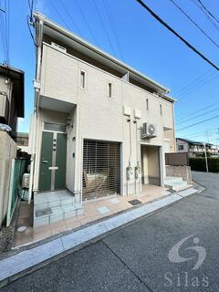 代表画像_外観@227102013937