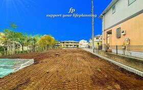 神奈川県横浜市旭区本宿町