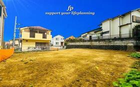 神奈川県横浜市磯子区中原４丁目