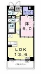 岐阜市茜部大川２丁目 4階建 新築のイメージ