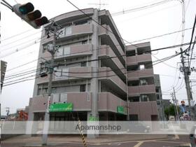 宮城県仙台市泉区泉中央３丁目（賃貸マンション1K・5階・31.76㎡） その1