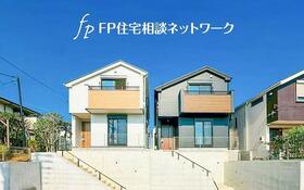 神奈川県横浜市港北区篠原北１丁目