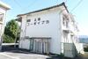 伊那八幡駅より徒歩10分 1階 築38年4ヶ月の賃貸物件