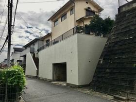 千葉県千葉市花見川区検見川町５丁目