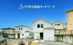神奈川県横浜市戸塚区平戸３丁目