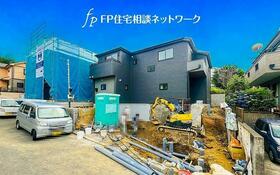 神奈川県横浜市金沢区長浜２丁目