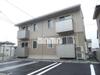 レセンテ 2階 築8年8ヶ月の賃貸物件