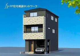 神奈川県横浜市西区浅間町４丁目