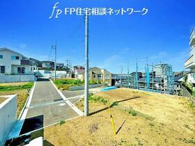神奈川県横浜市保土ケ谷区桜ケ丘１丁目
