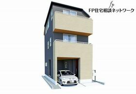 神奈川県横浜市南区堀ノ内町２丁目