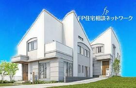 神奈川県横浜市神奈川区三枚町