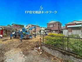 神奈川県横浜市磯子区岡村４丁目