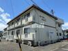 島内駅より徒歩3分 1階 築35年3ヶ月の賃貸物件