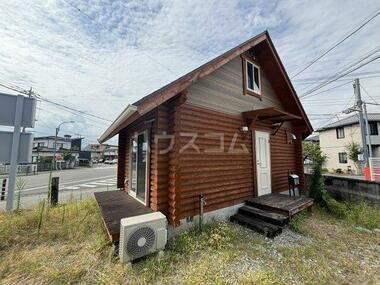 代表画像_外観@219003647628