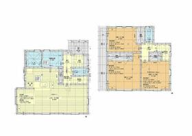 神奈川県横浜市南区別所６丁目