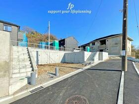 神奈川県横浜市栄区上郷町