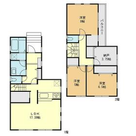 神奈川県横浜市保土ケ谷区狩場町