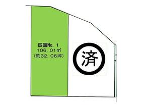 神奈川県横浜市戸塚区戸塚町