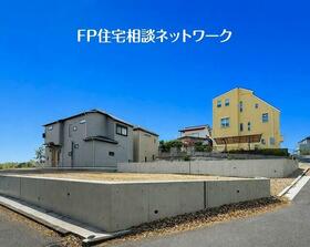 神奈川県横浜市戸塚区戸塚町