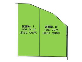 神奈川県横浜市戸塚区戸塚町