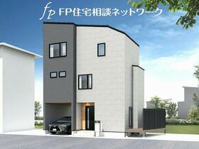 神奈川県横浜市戸塚区上倉田町