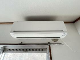 コーポカステリヤ 203 ｜ 長野県松本市浅間温泉１丁目（賃貸アパート1K・2階・19.04㎡） その10