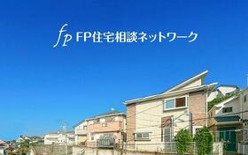 神奈川県横浜市港南区上永谷６丁目