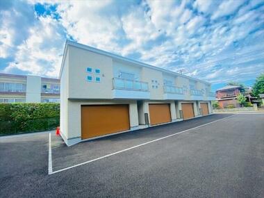 物件番号「213136639393」の写真