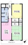 八王子市暁町１丁目 4階建 築29年のイメージ