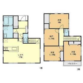 神奈川県横浜市南区別所中里台
