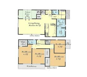 神奈川県横浜市戸塚区下倉田町