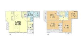 神奈川県横浜市泉区新橋町