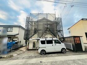 神奈川県横浜市戸塚区平戸１丁目